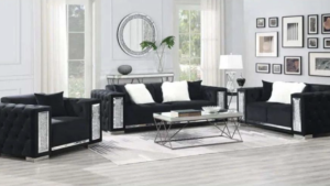 Screenshot 2025-03-10 at 12.08.45 AM